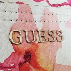 Guess Purse